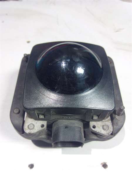 Авторазборка AUDI A6 C6 универсал (4F5) (2004 - 2011)