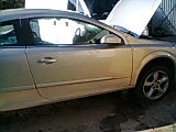 Авторазборка OPEL ASTRA H хэтчбек (A04) (2004 - 2014)