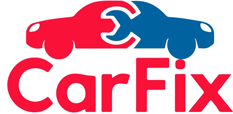Carfix: интернет-магазин автозапчастей на Avtopro