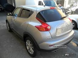 Авторазборка NISSAN MURANO внедорожник (Z50) (2004 - 2008)
