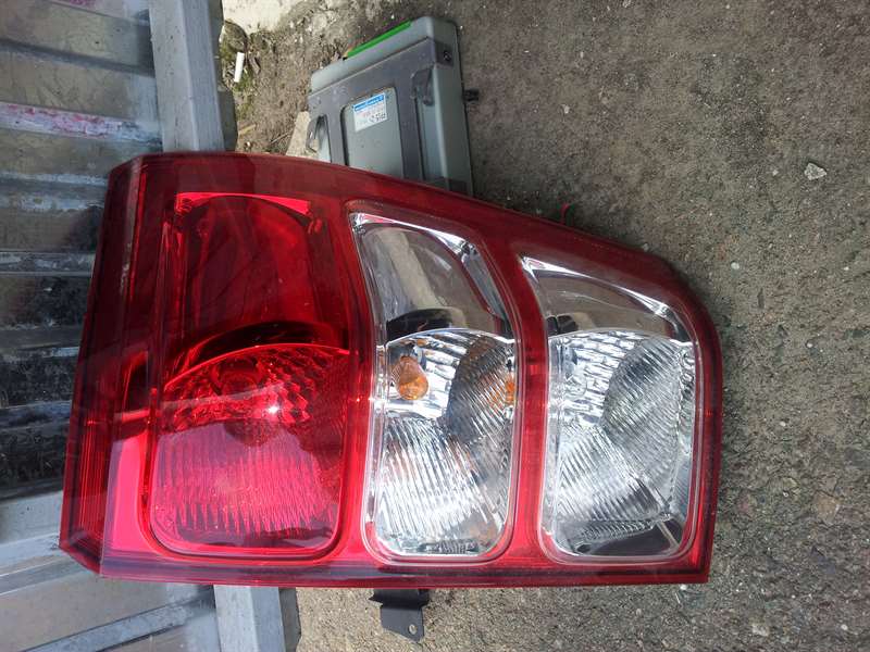 Авторазборка SUZUKI GRAND VITARA внедорожник (JB) (2005 - 2026)