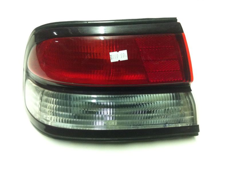 Авторазборка NISSAN MAXIMA седан (A32) (1994 - 2000)