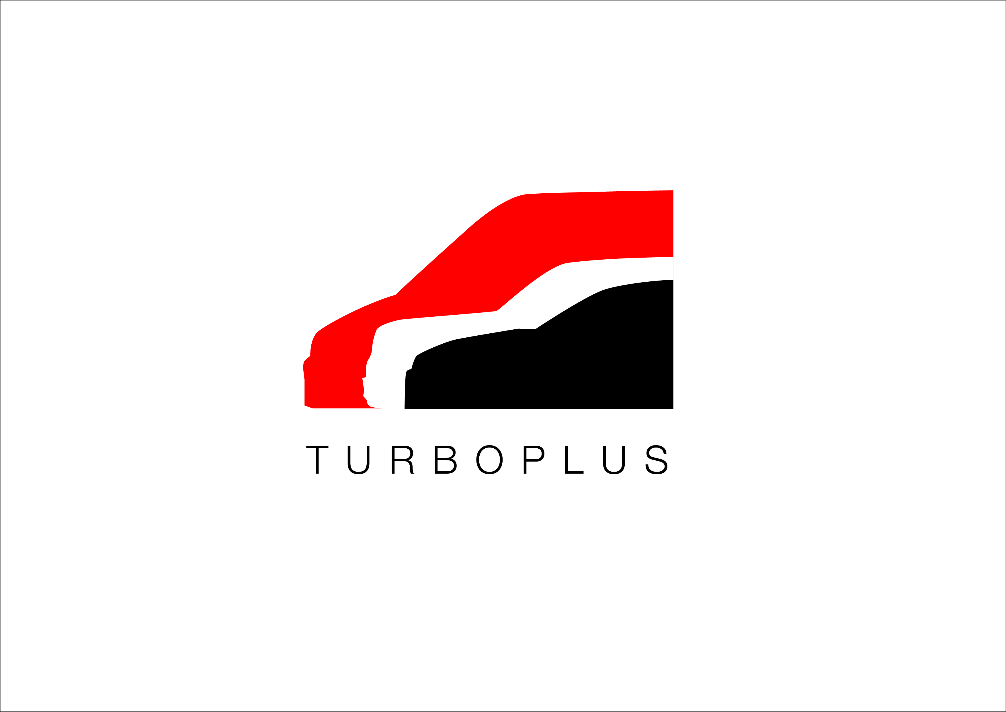 Логотип продавца