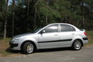 Разборка KIA MOHAVE внедорожник (09 - ) (2009 - 2025)