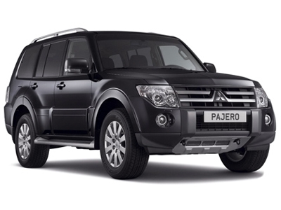 MITSUBISHI PAJERO IV SHORT внедорожник (V80) (2006 - 2013) Разборка MITSUBISHI PAJERO IV SHORT внедорожник (V80) (2006 - 2013)