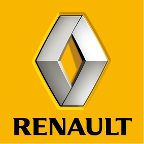 Разборка RENAULT TRAFIC II автобус (JL) (2001 - 2014)