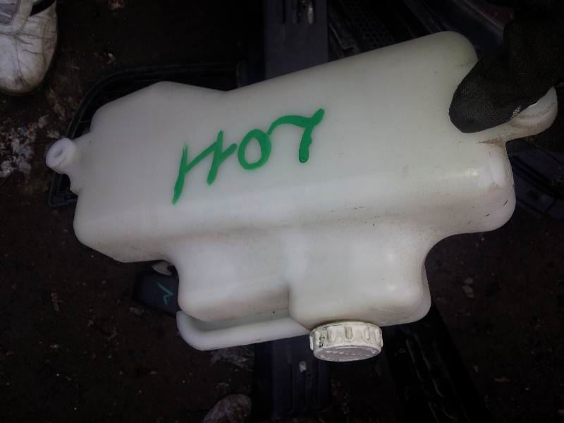 Разборка MITSUBISHI L 200 IV пикап (KA, KB) (2005 - 2015)