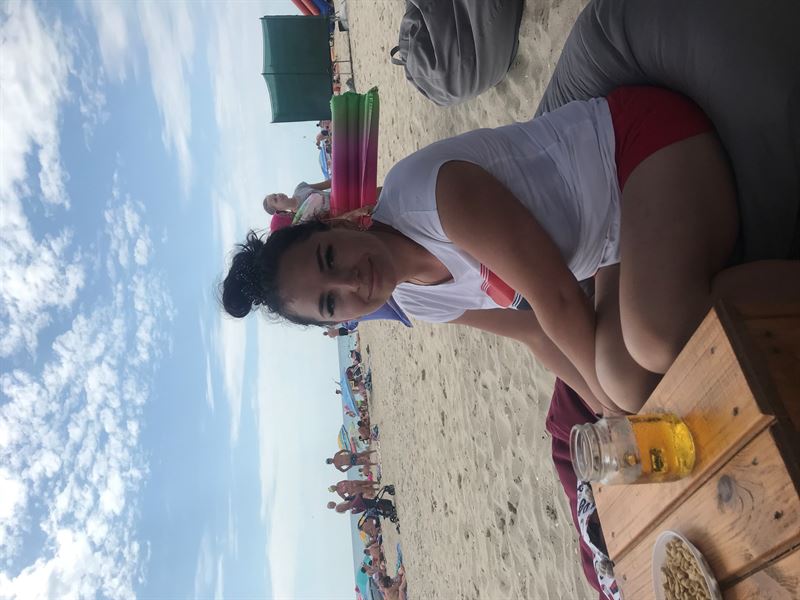 Авторазборка AUDI A6 C5 седан (4B2, 4B4) (1997 - 2005)