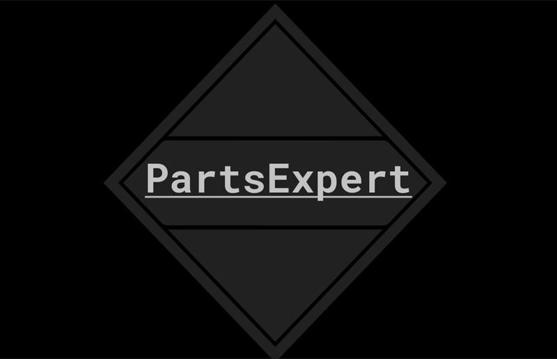 Sto интернетмагазин автозапчастей на Avtopro