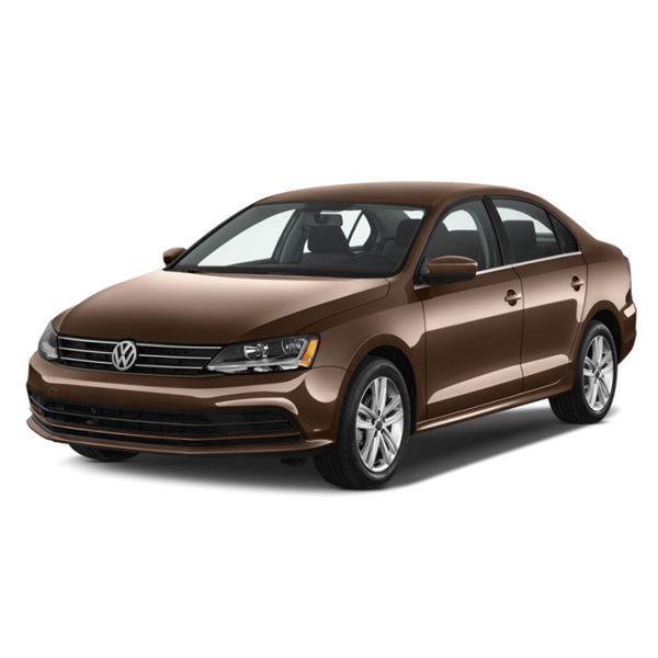 Разборка VOLKSWAGEN JETTA VI седан (162, 163, AV3, AV2, AY2, AY3) (2011 - 2019)