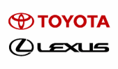 Разборка TOYOTA COROLLA седан (E15) (2006 - 2014)