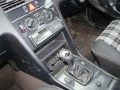 Разборка MERCEDES S-Class седан (W140) (1991 - 1998)