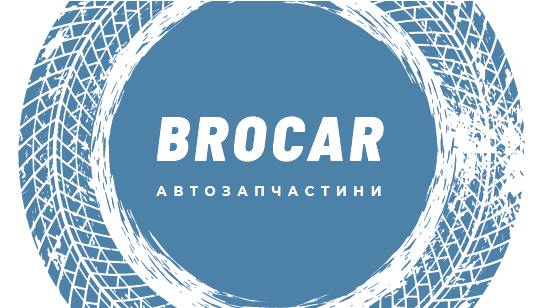 Brocar керчь аренда авто