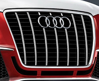 Разборка AUDI 100 C4 седан (4A2) (1990 - 1994)