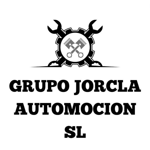 Logotipo del vendedor