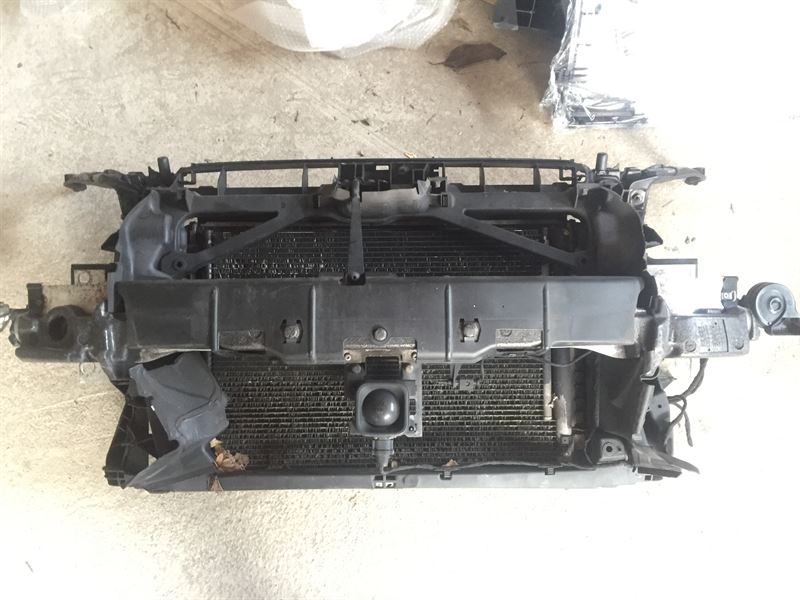 AUDI A3 седан (8VS, 8VM) (2013 - 2020) Разборка AUDI A3 седан (8VS, 8VM) (2013 - 2020)