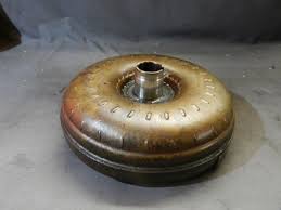 Авторазборка AUDI A6 C5 седан (4B2, 4B4) (1997 - 2005)