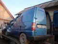 FIAT SCUDO фургон (220L) (1996 - 2006) Авторазборка FIAT SCUDO фургон (220L) (1996 - 2006)
