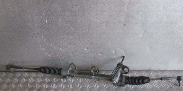 Авторазборка FIAT DOBLO I фургон (223) (2001 - 2010)