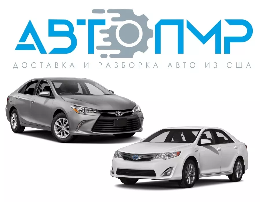 Разборка TOYOTA CAMRY седан (V50) (2011 - 2019)