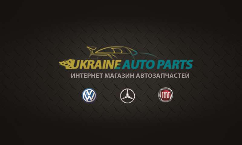 Разборка MERCEDES SPRINTER I 3-t бортовая платформа (903) (1995 - 2006)