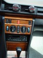 Авторазборка MERCEDES E седан (W124) (1984 - 1993)