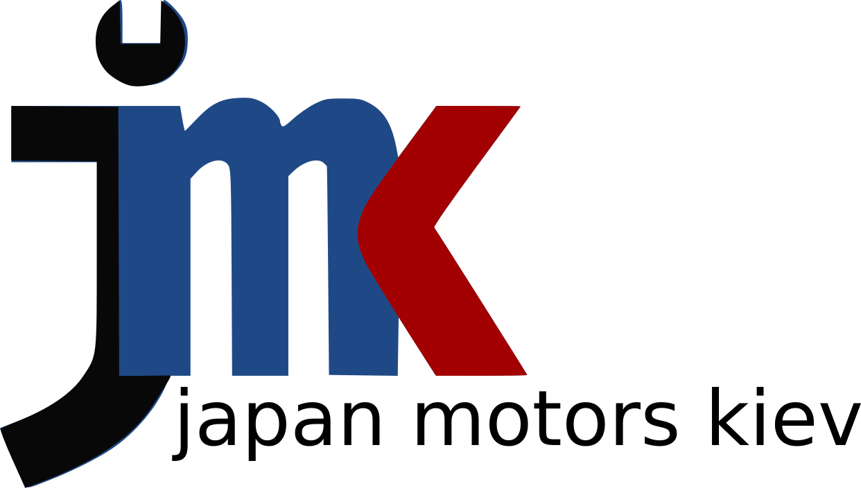Japan motors kiev интернетмагазин автозапчастей на Avtopro