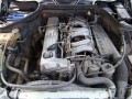Авторазборка MERCEDES E седан (W124) (1984 - 1993)