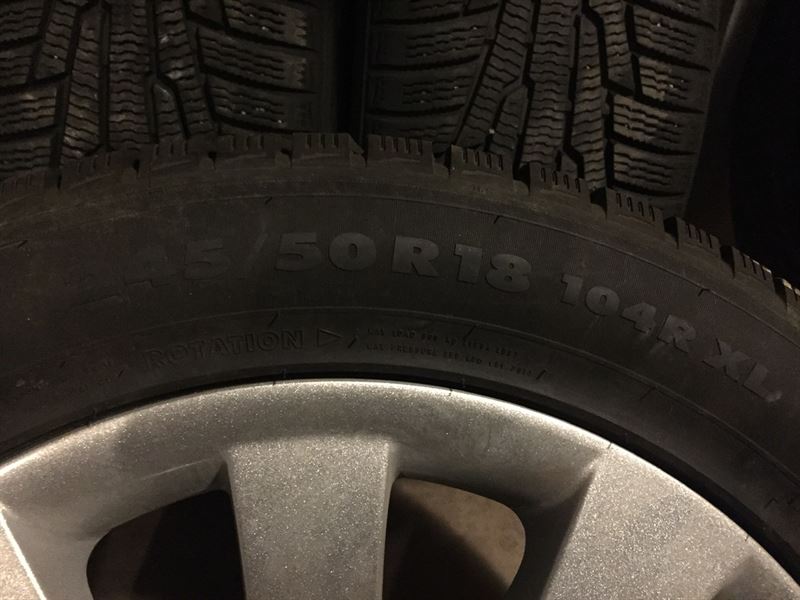 Разборка BMW 7 седан (F01, F02, F03, F04) (2008 - 2015)