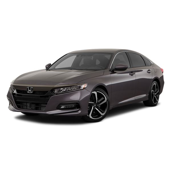 Разборка HONDA ACCORD X седан (CV) (2017 - 2022)