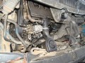 FIAT SCUDO фургон (220L) (1996 - 2006) Авторазборка FIAT SCUDO фургон (220L) (1996 - 2006)