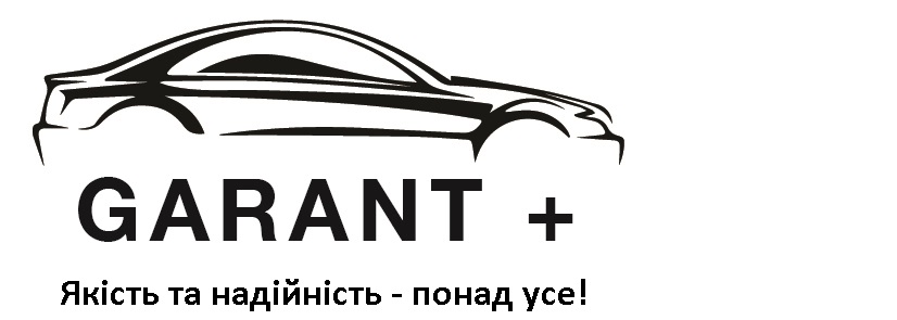 Гарант+: интернет-магазин автозапчастей на Avtopro