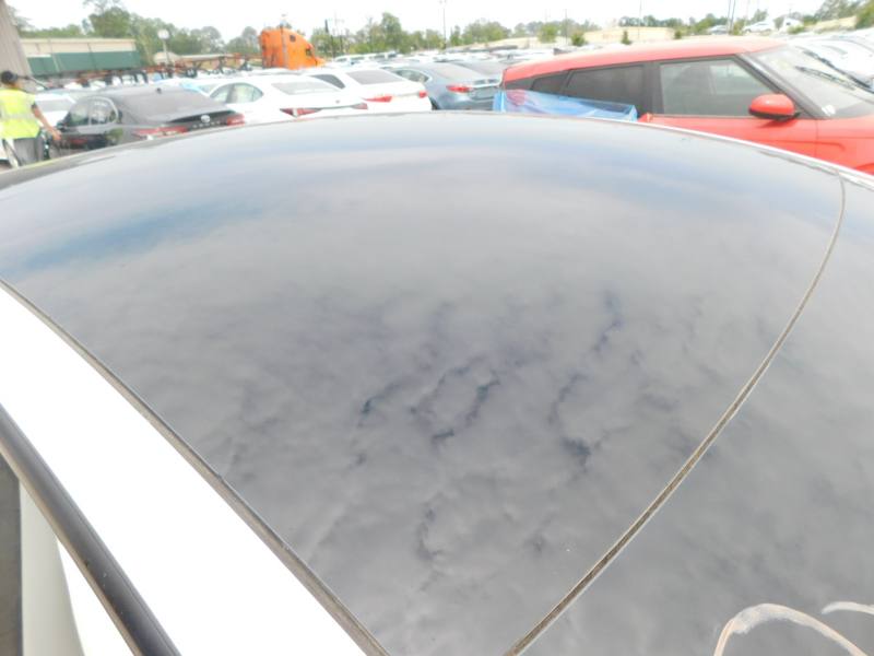 Авторазборка TESLA MODEL 3 седан (5YJ3) (2016 - 2026)