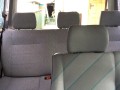 VOLKSWAGEN TRANSPORTER T4 автобус (70B, 70C, 7DB, 7DK, 70J, 70K, 7DC, 7DJ) (1990 - 2004) Разборка VOLKSWAGEN TRANSPORTER T4 автобус (70B, 70C, 7DB, 7DK, 70J, 70K, 7DC, 7DJ) (1990 - 2004)