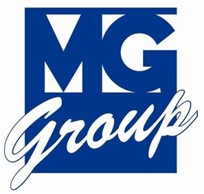 Mg group: интернет-магазин автозапчастей на Avtopro