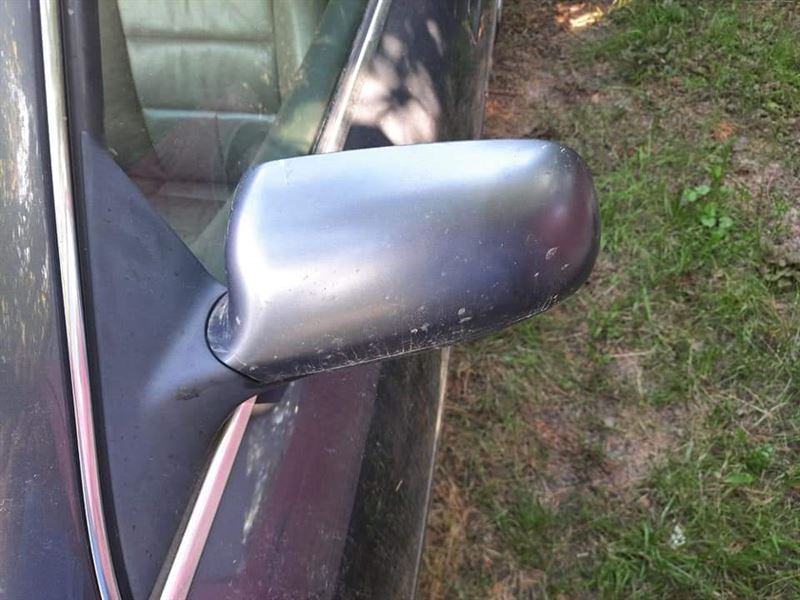 Авторазборка AUDI A6 C5 универсал (4B5, 4B6) (1997 - 2006)