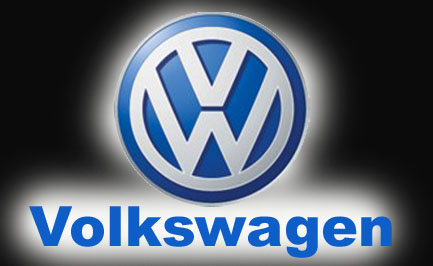 VOLKSWAGEN TRANSPORTER T4 автобус (70B, 70C, 7DB, 7DK, 70J, 70K, 7DC, 7DJ) (1990 - 2004) Разборка VOLKSWAGEN TRANSPORTER T4 автобус (70B, 70C, 7DB, 7DK, 70J, 70K, 7DC, 7DJ) (1990 - 2004)