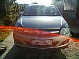 Разборка OPEL ASTRA H хэтчбек (A04) (2004 - 2014)