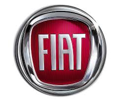 Разборка FIAT DUCATO фургон (244) (2002 - 2006)