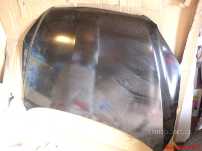 Разборка TOYOTA RAV 4 III внедорожник (A3) (2005 - 2012)