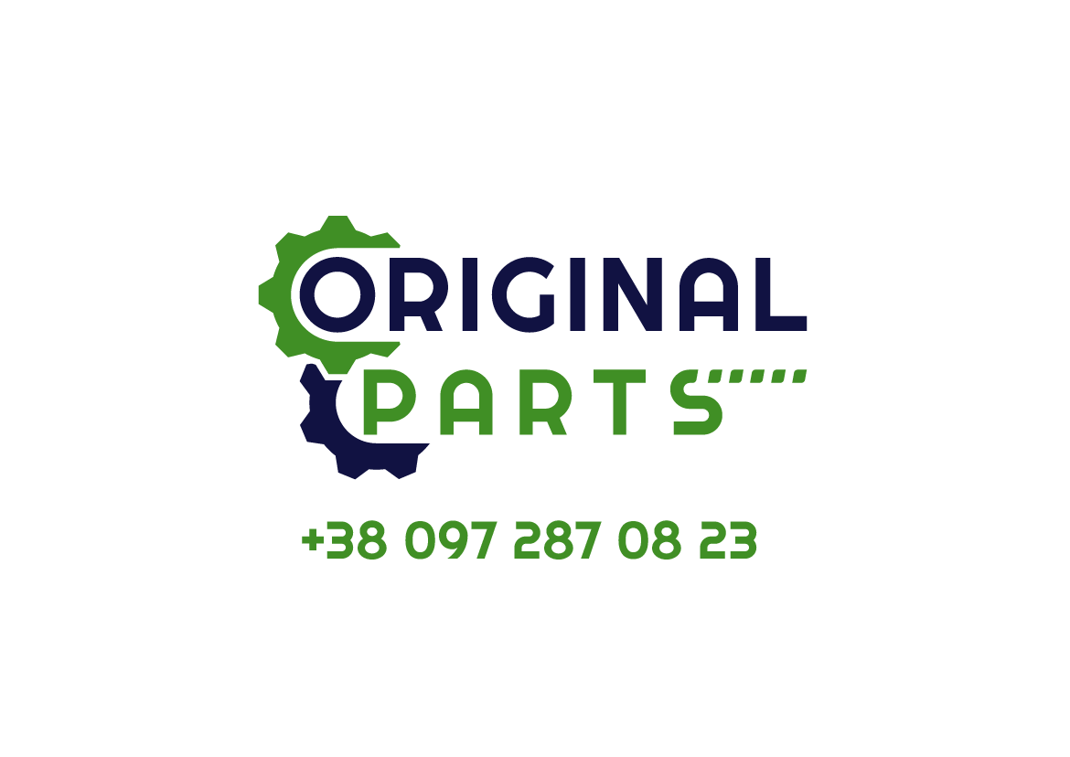 Original parts: интернет-магазин автозапчастей на Avtopro