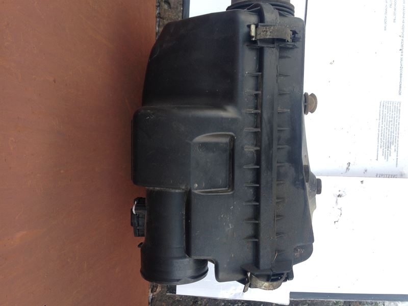 Разборка TOYOTA LAND CRUISER PRADO ASIA внедорожник (J12) (2002 - 2026)