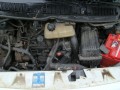 Разборка PEUGEOT EXPERT фургон (222) (1996 - 2006)