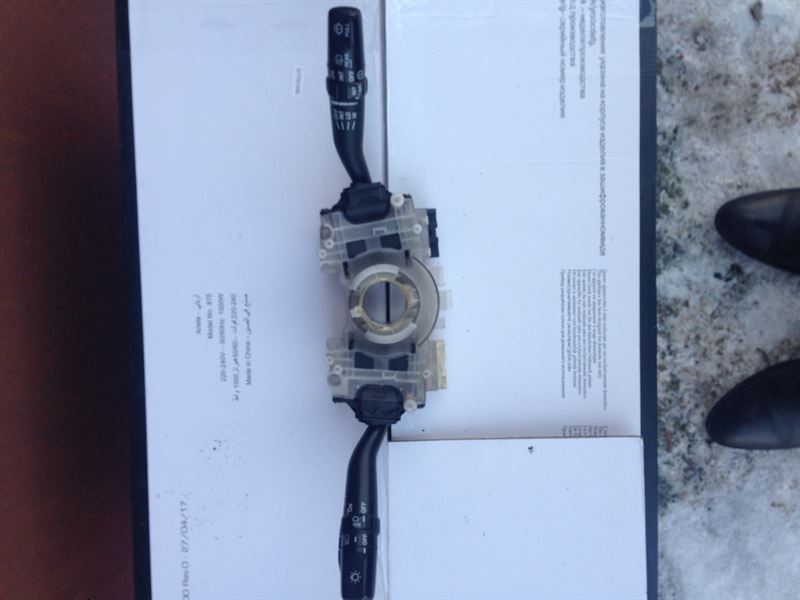 Разборка TOYOTA LAND CRUISER PRADO ASIA внедорожник (J12) (2002 - 2026)