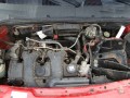 Авторазборка PEUGEOT EXPERT фургон (222) (1996 - 2006)