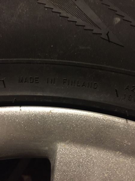 Разборка BMW 7 седан (F01, F02, F03, F04) (2008 - 2015)