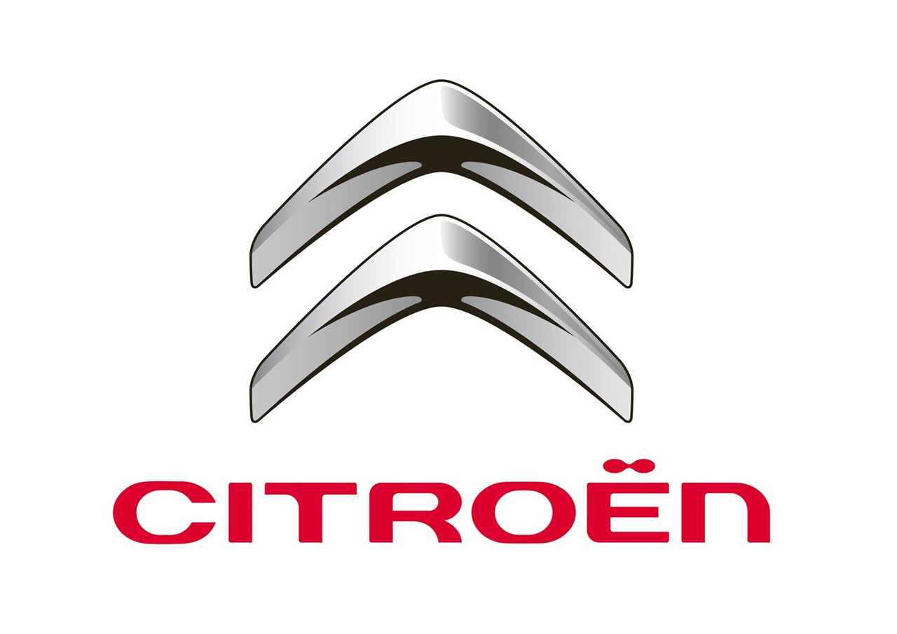 Разборка CITROEN BERLINGO автобус (MF) (1996 - 2008)