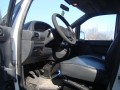 FIAT SCUDO фургон (220L) (1996 - 2006) Авторазборка FIAT SCUDO фургон (220L) (1996 - 2006)