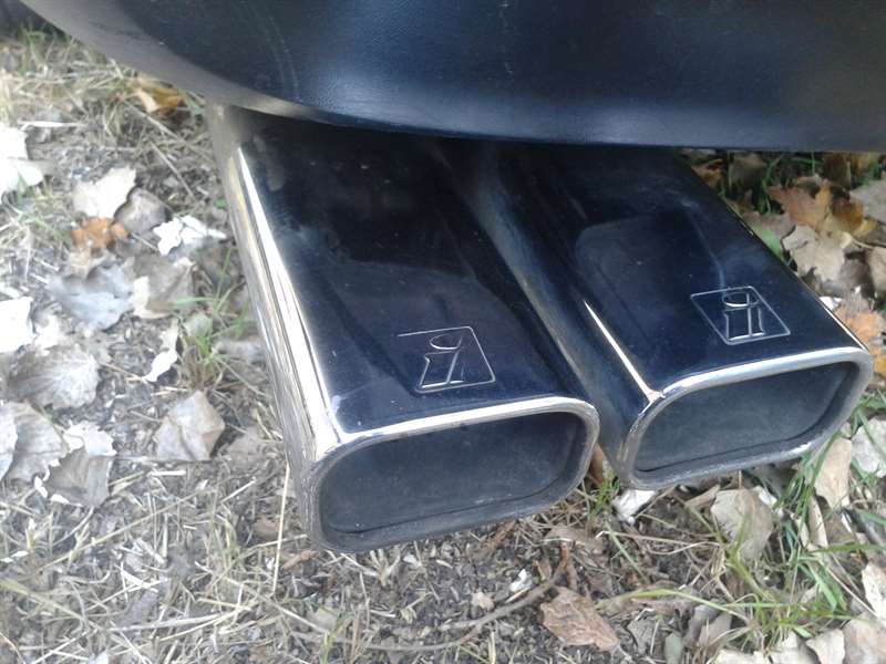 Авторазборка OPEL OMEGA B универсал (21, 22, 23) (1994 - 2003)