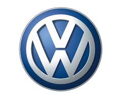 VOLKSWAGEN TRANSPORTER T5 автобус (7HB, 7HJ, 7EB, 7EJ) (2003 - 2016) Разборка VOLKSWAGEN TRANSPORTER T5 автобус (7HB, 7HJ, 7EB, 7EJ) (2003 - 2016)